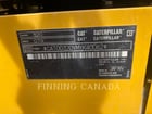 Caterpillar 320-07, Crawler Excavator, 835 hours, S/N: MYK40062, 2024 - Image 5
