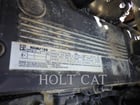 Komatsu PC360LC-11, Crawler Excavator, 4257 hours, S/N: A36950, 2019 - Image 8