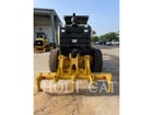 Caterpillar 140, Motor Grader, 427 hours, S/N: N9400784, 2024 - Image 4
