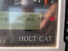 Caterpillar 140, Motor Grader, 427 hours, S/N: N9400784, 2024 - Image 5