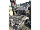 Caterpillar 140, Motor Grader, 427 hours, S/N: N9400784, 2024 - Image 7