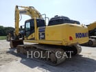 Komatsu PC360LC-11, Crawler Excavator, 4685 hours, S/N: A36878, 2019 - Image 4