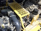 Komatsu PC360LC-11, Crawler Excavator, 4685 hours, S/N: A36878, 2019 - Image 7