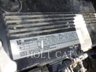 Komatsu PC360LC-11, Crawler Excavator, 4685 hours, S/N: A36878, 2019 - Image 8