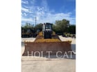 Caterpillar D5 LGPVP3, Crawler Dozer, 396 hours, S/N: Z6A02541, 2024 - Image 3
