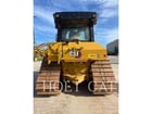 Caterpillar D5 LGPVP3, Crawler Dozer, 396 hours, S/N: Z6A02541, 2024 - Image 4