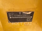 Caterpillar D5 LGPVP3, Crawler Dozer, 396 hours, S/N: Z6A02541, 2024 - Image 6
