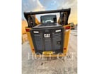 Cat 265XPSDEMO, Skid Steer Loader, 132 hours, S/N: KR401350, 2024 - Image 4