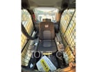 Cat 265XPSDEMO, Skid Steer Loader, 132 hours, S/N: KR401350, 2024 - Image 7