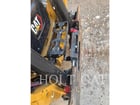 Cat 265XPSDEMO, Skid Steer Loader, 132 hours, S/N: KR401350, 2024 - Image 8