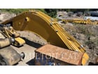 Caterpillar 330GC REACH BOOM, Articulated Boom Lift, S/N: MC-000090179, 2019 - Image 2