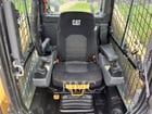 Caterpillar 265-05, Track Loader, 251 hours, S/N: KR402449, 2024 - Image 5