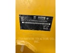 Caterpillar D5, Crawler Dozer, 1865 hours, S/N: Z6A02469, 2024 - Image 7