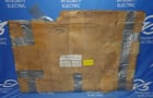 Eaton Cutler-Hamer #WMB01 WMB01GN, dry type transformer bracket, new in box, 1 yr warranty - Image 1