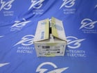 Venture Lighting autotransformer ballast #V90J7110, 1.65/0.70/0.55A, 120/277/347 Volts, new in box - Image 1
