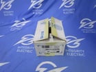 Venture Lighting autotransformer ballast #V90J7110, 1.65/0.70/0.55A, 120/277/347 Volts, new in box - Image 1