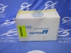 Venture Lighting autotransformer ballast #V90J7110, 1.65/0.70/0.55A, 120/277/347 Volts, new in box - Image 3