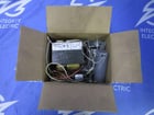 Venture Lighting autotransformer ballast #V90J7110, 1.65/0.70/0.55A, 120/277/347 Volts, new in box - Image 4