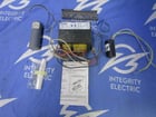 Venture Lighting autotransformer ballast #V90J7110, 1.65/0.70/0.55A, 120/277/347 Volts, new in box - Image 5