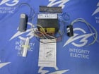 Venture Lighting autotransformer ballast #V90J7110, 1.65/0.70/0.55A, 120/277/347 Volts, new in box - Image 5