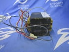 Venture Lighting autotransformer ballast #V90J7110, 1.65/0.70/0.55A, 120/277/347 Volts, new in box - Image 7