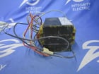 Venture Lighting autotransformer ballast #V90J7110, 1.65/0.70/0.55A, 120/277/347 Volts, new in box - Image 7