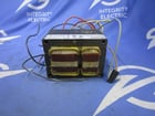Venture Lighting autotransformer ballast #V90J7110, 1.65/0.70/0.55A, 120/277/347 Volts, new in box - Image 8