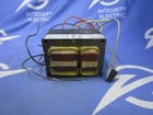 Venture Lighting autotransformer ballast #V90J7110, 1.65/0.70/0.55A, 120/277/347 Volts, new in box - Image 8