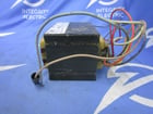 Venture Lighting autotransformer ballast #V90J7110, 1.65/0.70/0.55A, 120/277/347 Volts, new in box - Image 9