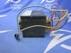 Venture Lighting autotransformer ballast #V90J7110, 1.65/0.70/0.55A, 120/277/347 Volts, new in box - Image 9