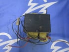 Venture Lighting autotransformer ballast #V90J7110, 1.65/0.70/0.55A, 120/277/347 Volts, new in box - Image 10