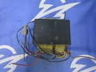Venture Lighting autotransformer ballast #V90J7110, 1.65/0.70/0.55A, 120/277/347 Volts, new in box - Image 10