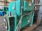 2000 KW, 1800 RPM, Stamford, generator end, 7200/12470 Volts, 3-phase, sound attenuated enclosure 00, 2000 - Image 3