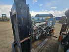 490 HP Detroit #60-Series-12.7L, industrial diesel engine - Image 3
