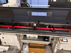 Miyano #M-542, bar loader, 1.65" capacity, 12' length, 2021 - Image 2
