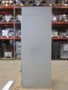 800 HP Cutler-Hammer, 4-21188, 4160 Volts, #MVS4078 - Image 3