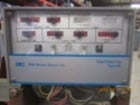 800 Amps, ITE, K-DON-800, manually operated, drawout, #AB0739 - Image 1