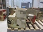 800 Amps, Square D, DSL-206, manually operated, drawout, #AB0547 - Image 4