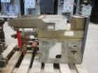 800 Amps, Square D, DSL-206, manually operated, drawout, #AB0547 - Image 5