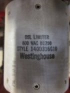 800 Amps, Square D, DSL-206, manually operated, drawout, #AB0547 - Image 6