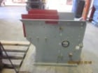 200 Amp. Cutler-Hammer, SL50K230, Vacuum Contactor, #MVC3224 - Image 4