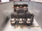 200 Amp. General Electric, CR360L613, Air Contactor, #LVC2274 - Image 5