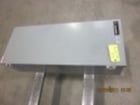 200 Amp. General Electric, CR360L613, Air Contactor, #LVC2274 - Image 7