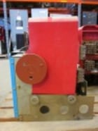 2000 Amps, ITE, LK-25, manually operated, drawout, #AB1022 - Image 4