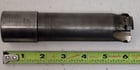 INGERSOLL Indexable End Mill - 1.50" Diameter - Image 2