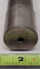 INGERSOLL Indexable End Mill - 1.50" Diameter - Image 6