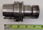 Lyndex, Nikken - HSK63A-ER25-3.00 Collet Chuck - Image 2