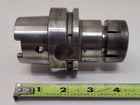 Lyndex, Nikken - HSK63A-ER25-3.00 Collet Chuck - Image 5