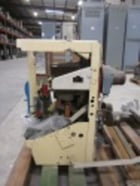 3000 Amps, General Electric, AK-2A-75, manually operated, drawout, #AB0725 - Image 4