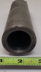 Unbranded Morse Taper Adapter Sleeve - MT4 to MT5 - Image 5